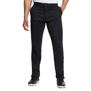 Nike golf tour performance pants with FREE SHIPPING